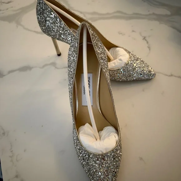 Gift From An Ex. BRAND NEW!! - Picture 4 of 8